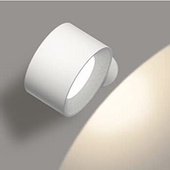 Lichtwerk - LED-Wandleuchte, Kabellos